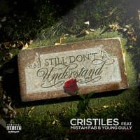 Still Don't Understand - Single