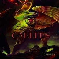 Caellus