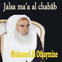 Jalsa Ma'A Al Chabâb