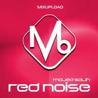 Red Noise