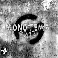 Monotema 2012