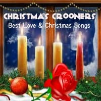 Christmas Crooners