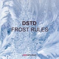 Frost rules