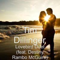 Lovebird Duet (feat. Destiny Rambo McGuire)