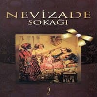 Nevizade Sokağı, Vol. 2