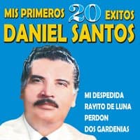 Mis Primeros 20 Éxitos