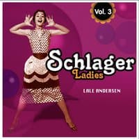 Schlagers Ladies, Vol. 3