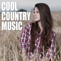 Cool Country Music