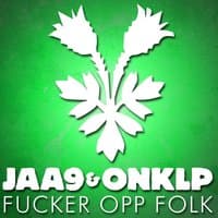 Fucker opp folk