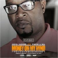 Money on My Mind - Single