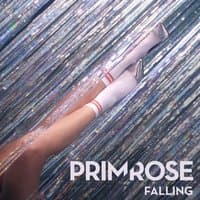 Falling