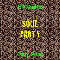 Soul Party