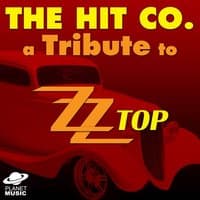 A Tribute to ZZ Top