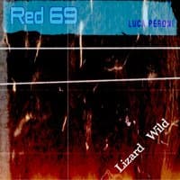 Red 69