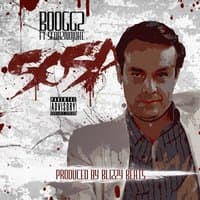 Sosa (feat. Scobz No Joke)