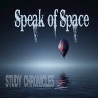 Speak of Space