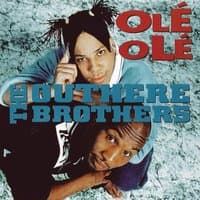 Ole Ole - Single