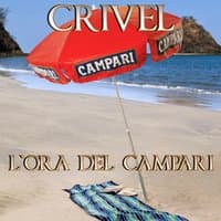 L'ora del Campari