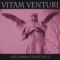 Gregorian Chills, Vol. 2