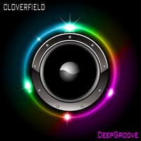 Deepgroove