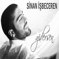 Gidersen