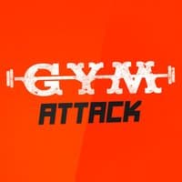 Gym Attack