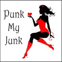 Punk My Junk