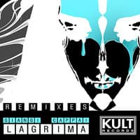 Kult Records Presents: Lagrima ( Part 2)