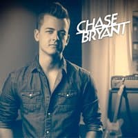 Chase Bryant