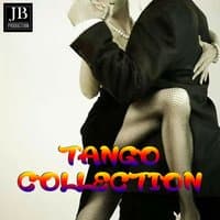 Tango Collection