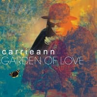 Garden of Love