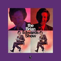 The Brian Edwards Show