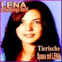 Lena & Die Bongo Band