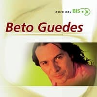 Bis - Beto Guedes (Dois CDs)