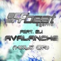 Avalanche (Hold On)