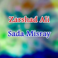 Sada Misray