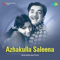 Azhakulla Saleena