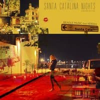 Santa Catalina Nights