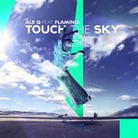 Touch The Sky