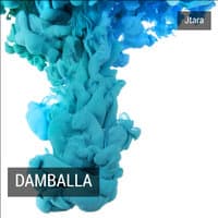 Damballa