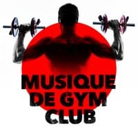 Musique de Gym Club