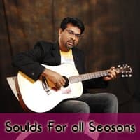 Souls for All Seasons