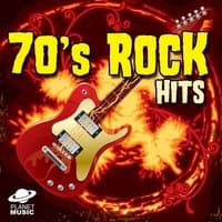 70's Rock Hits