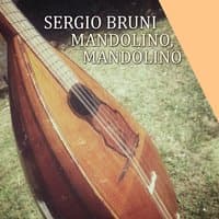 Mandolino, mandolino