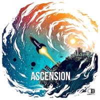 Ascension