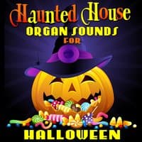 Halloween Organ Donors