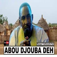 Bodiel Tijanne anne Abou Djouba