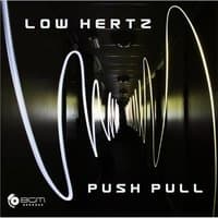 Low Hertz