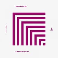 Chapter One EP