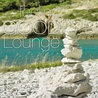 Feeling Good Lounge, Vol. 4